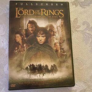🔥7/$10 Bundles🔥 Lord of the Rings